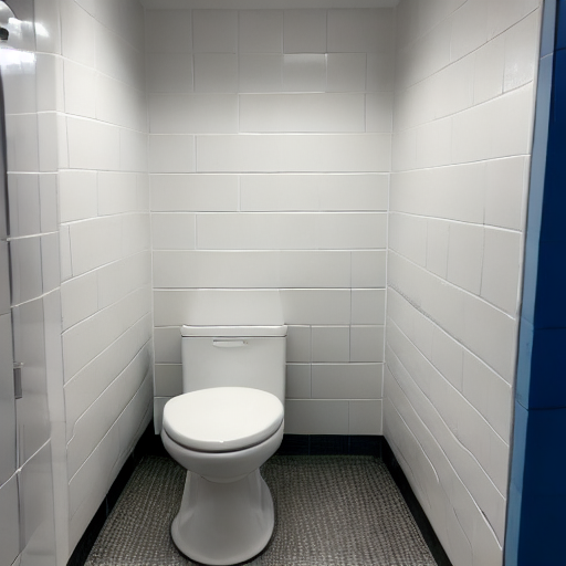 063_A white toilet in a generic public bathroom stall..png